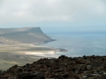 Breiðavík
